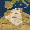 عشرات الجرحى بمواجهات بغرداية الجزائرية