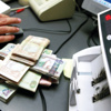 4% انخفاض اقتراضات الأسر المواطنة 4% انخفاض اقتراضات الأسر المواطنة