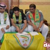 جدد عقد مرجع: نجران يوقع مع ياسر