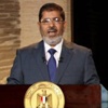 فيديو / مرسي يقرر تعديل وزاري على الحكومة