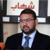 "حماس" تقرر تعليق تسجيل الناخبين بغزة مؤقتا "حماس" تقرر تعليق تسجيل الناخبين بغزة مؤقتا