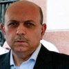 الأمن يضبط "أرنب" الزاوية الحمراء الأمن يضبط "أرنب" الزاوية الحمراء