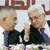البنك الدولي: الاقتصاد الفلسطينيي فقد قدرته التّنافسيّة بالمدى البعيد