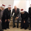 مواقف وأنشطة مواقف وأنشطة