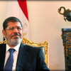 مصر: مرسي يجتمع للمرة الثالثة بوزيري الدفاع والداخلية