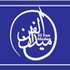 فى الميدان رقص وغناء وأراجوز
