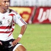 شيكابالا ممنوع من التدريب في الزمالك - كرة القدم - دوري أبطال أفريقيا