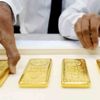 ارتفاع أسعار الذهب