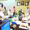 أسعار المياه " الرمزية " تعيق طرح الشركة للاكتتاب