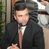 وكيل لجنة الخطة والموازنة بالشعب: لابد من خفيض الدعم 20% سنويا