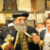 البابا تواضروس يعلن الاعتكاف ويلغي عظة الأربعاء ويؤجل عزاء ضحايا الخصوص البابا تواضروس يعلن الاعتكاف ويلغي عظة الأربعاء ويؤجل عزاء ضحايا الخصوص