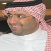 أخبار الاتحاد الثلاثاء 25 مارس 2014