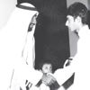 معركة المطر! معركة المطر!