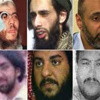 بريطانيا تأمر بتسليم «إسلاميين» لأمريكا