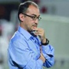أخبار الإتحاد 24 ديسمبر 2012 أخبار الإتحاد 24 ديسمبر 2012