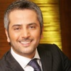 وفاة الإعلامي السعودي الشهير سعود الدّوسري (47 عامًا)
