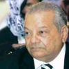 مذكرة تفاهم بين اتحاد المنتجين العرب وتليفزيون الخليج
