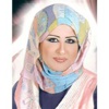 دلال الملا: ما فعله الجاني بالمواطن أسد لا يقبله دين ولا قانون