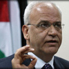 السلطة الفلسطينية ترحب بقرار الإفراج عن أسرى فلسطينيين