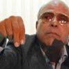 البدري فرغلي لـ''مصراوي'' لن نجلس للتفاوض مع ''الإسلاميين'' على مصالح الشعب