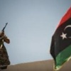 ليبيا : مسلحون مجهولون يقتلون 15 جنديا ليبيا في هجوم على نقطة تفتيش ليبيا : مسلحون مجهولون يقتلون 15 جنديا ليبيا في هجوم على نقطة تفتيش