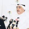 3000 ريال الحد الأدنى لأجر العامل السعودي في «نطاقات 2»