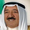 أمير الكويت يلتقى وزير خارجية تنزانيا أمير الكويت يلتقى وزير خارجية تنزانيا