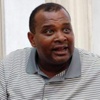 الموت يغيب "غزال" أفريقيا إبراهيم يوسف