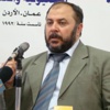 بني ارشيد: محاكمة مرسي باطلة