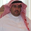 بعد الثأر من الفتح .. الإدارة والبلوي يكافئان لاعبي الاتحاد