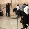 قوات الاحتلال تنسحب من الأقصى