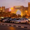مواقف دبي مجانية طيلة فترة العيد مواقف دبي مجانية طيلة فترة العيد
