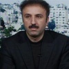 هتافات مؤيدة لمصر بعد حل قضية الأسرى المضربين وفتح تعتبره إنجازًا