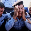 مقتل 27 شرطيا في هجمات مسلحة غرب العراق