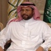 تعيين محمد آل عمرو أميناً عاماً لمجلس الشورى السعودي