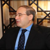 سوريا: قرار الأوروبي "يعرقل جهود التسوية"