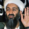 حكم بسجن طبيب باكستاني تعاون مع CIA لتقفي مكان ابن لادن