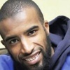 بوقاش متفائل بالنصر أمام الشباب - كرة القدم - كأس خادم الحرمين الشريفين