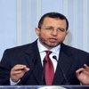 الوزراء يوافق على مكافحة التعذيب والتظاهر الوزراء يوافق على مكافحة التعذيب والتظاهر