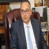 الإسكان: نتفاوض مع أهالي "الاتكة" للقضاء على آخر منطقة عشوائية بالسويس الإسكان: نتفاوض مع أهالي "الاتكة" للقضاء على آخر منطقة عشوائية بالسويس