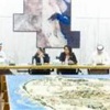 تعديل نسب البناء في الجمعيات التعاونية