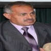 براءة زياد السعد من تهم الفساد براءة زياد السعد من تهم الفساد