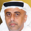 الأمن السياحي يذلل عقبات الزائرين ويحل مشكلاتهم