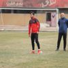 حمدي فتحي يتحدث عن أمنية اللعب بجوار غالي.. وحلم استعادة بطولة أفريقيا حمدي فتحي يتحدث عن أمنية اللعب بجوار غالي.. وحلم استعادة بطولة أفريقيا