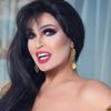 فيفي عبده: ارتدائي الحجاب مش بعيد على ربنا.. وأنا بعبد مصر (فيديو) فيفي عبده: ارتدائي الحجاب مش بعيد على ربنا.. وأنا بعبد مصر (فيديو)