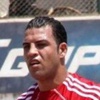 السيد حمدي يبدأ رحلة التمرد في الأهلي - كرة القدم - دوري أبطال أفريقيا