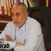 رئيس بلدية قلنسوة: سنلتزم بإضراب المدارس تضامنًا مع الأهليّة ولجنة الآباء تراجعت عن موقفها