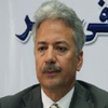 قيادي بالإنقاذ الوطني: نسعى لتقديم الجبهة كبديل للنظام السياسي الحالي