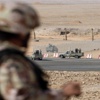 الحوثيون: 300 موقع سعودي في مرمى صواريخنا