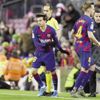 برشلونة ومنتخب «الديوك» يفقدان «ديمبلي» 6 أشهر برشلونة ومنتخب «الديوك» يفقدان «ديمبلي» 6 أشهر